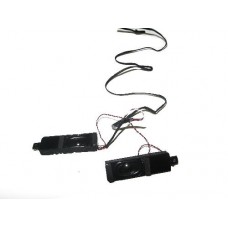 2515AP1 Динамики для ноутбука MSI VR320, VR330