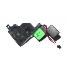 SPS-441627-001 Динамики для ноутбука HP 510, 520, 530
