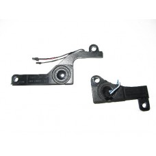 PK23000F400 Динамики для ноутбука Acer 5750, 5755, 5350, Acer Aspire E1-521