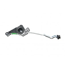 PK23000DC00 Динамик для ноутбука Acer Aspire 2805, 5251, 5741, 5742, 5551, 5552, eMachines E440, E442