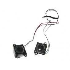 SVE151_SPK Динамики для ноутбука Sony SVE151