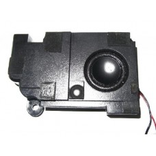 25SB04-2 Динамики для ноутбука Acer Aspire 5930G