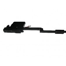 6530b_SPK Динамики для ноутбука HP 6530b, 6535b