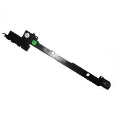 PK23000AQ00 Динамики для ноутбука Acer Aspire 4540, 4736, 4935