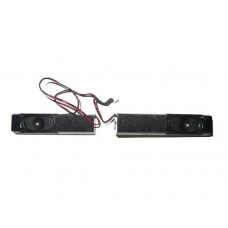 PK230008900 Динамики для ноутбука RoverBook Voyager W510L