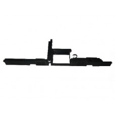 6039A0007401 A01 Динамики для ноутбука HP nc6120 , HP Compaq NX6110