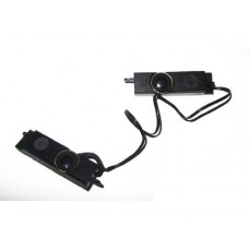 PK230004J00 Динамики для ноутбука Acer Aspire 5101, 3100, 2450, 4200