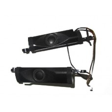 CN-0PM811-72410 Динамики для ноутбука Dell Vostro 1000 (PP23LB)