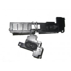 598685-001 Динамики для ноутбука HP ProBook 4520, 4520S, 4525S, 4425S, 4720S
