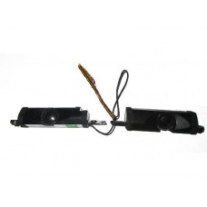 CN-0TF182-72413 Динамики для ноутбука Dell Inspiron 1505, 1501, 6400