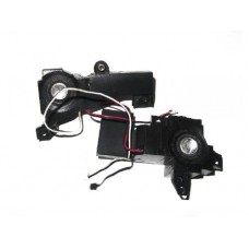 PK230006R00 FG Динамики для ноутбука Toshiba Satellite A210, A200, A215, A205