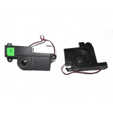 PK230009C00 Динамики для ноутбука Acer Aspire 5530