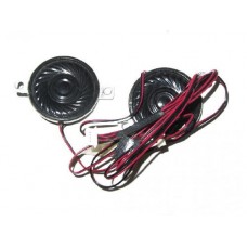 30N082P1A Динамики для ноутбука MSI GX700