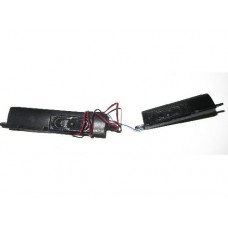 23.40370.001 Динамики для ноутбука Acer Extensa 5220, 5620, 5620Z, 5620G