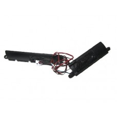 23.40280.002 Динамики для ноутбука Acer Extensa 7620G, Acer 9300, Acer Extensa 5220, 5620
