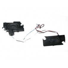 PK23000J800 Динамики для ноутбука Samsung NP350V5C, NP355V5C