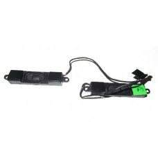 CN-0Y113N-12961 Динамики для ноутбука Dell Inspiron 1010, 1011