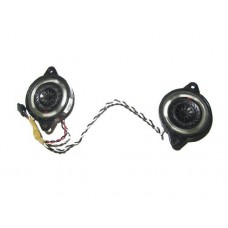CD708020 Динамики для ноутбука ASUS F3S