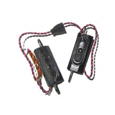 TM2410_SPK Динамики для ноутбука Acer Travelmate 2410, Aspire 3610. 3613