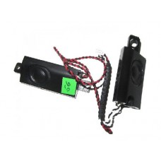 K50N_SPK Динамики для ноутбука Asus X50N, X59