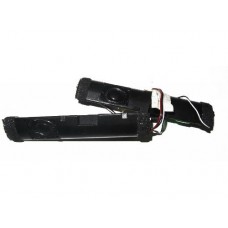 K40AB_SPK Динамики для ноутбука Asus K40AB