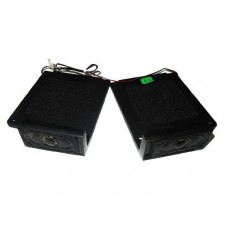 N5000_SPK Динамики для ноутбука HP Pavilion N5000