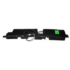 DV63000_SPK Динамики для ноутбука HP Pavilion DV6-3000