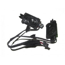 ZG5_SPK Динамики для ноутбука Acer Aspire One ZG5