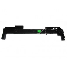 5920_SPK Динамики для ноутбука Acer Aspire 5920