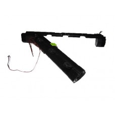 6930_SPK Динамики для ноутбука Acer Aspire 6930