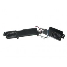 PP29L_SPK Динамики для ноутбука Dell 1525, 1526, Vostro 500