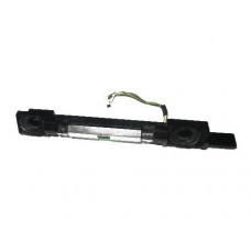 42W7419 Динамики для ноутбука Lenovo T60, T61, R60, R61