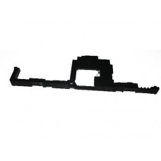 SPS-393563-001 Динамики для ноутбука HP Compaq nx6125