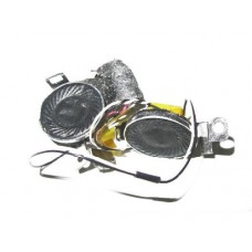 PCG-4D9p_SPK Динамики для ноутбука Sony PCG-4D9p