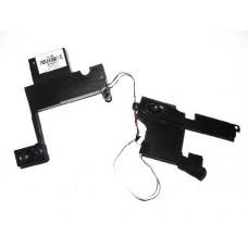417089-001 Динамики для ноутбука HP Pavilion DV2000
