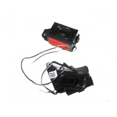 39R65TP10 Динамики для ноутбука HP Pavilion 15-e011sr