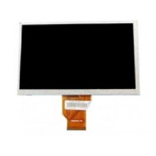 K070-B1750F-FPC-E Дисплей для планшета 7" K070-B1750F-FPC-E, 50pin