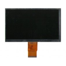 KR070PB2S Дисплей для планшета Explay Informer 706 (800x480)