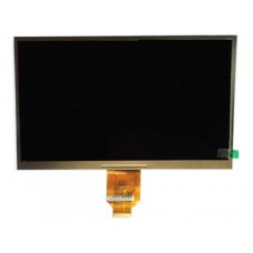 SL101DH01FPC-V0 Дисплей для планшета Digma Optima 10.1 3G (TT1040MG) 45pin