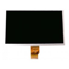 YH090IF50-A Дисплей для планшета Samsung China 9", 50pin