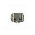 mUSB44 Разъем зарядки для Samsung N7000 / S5830 / S5250 / S5620 / S5670 / S7230 / B5510 / B7722 / i8700