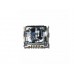 mUSB52 Разъем зарядки для Samsung C3222