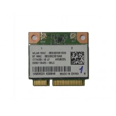 Atheros AR5B225 Модуль WiFi Atheros AR5B225 для ноутбука