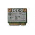 Atheros AR5B225 Модуль WiFi Atheros AR5B225 для ноутбука