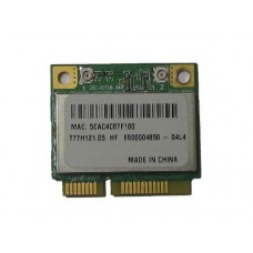 Atheros AR5B95 Модуль WiFi Atheros AR5B95 для ноутбука