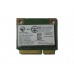 Atheros AR5B95 Модуль WiFi Atheros AR5B95 для ноутбука