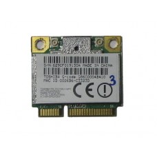 Realtek RTL8187SE Модуль WiFi Realtek RTL8187SE для ноутбука