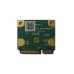 Realtek RTL8187SE Модуль WiFi Realtek RTL8187SE для ноутбука