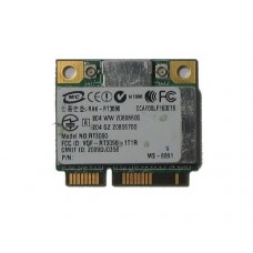 Ralink RT3090 Модуль WiFi Ralink RT3090 для ноутбука