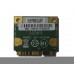 Ralink RT3090 Модуль WiFi Ralink RT3090 для ноутбука